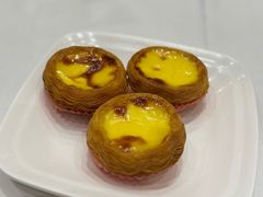 -稻香饭店(龙华天虹店)