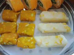 -大班家政月嫂育儿嫂(总部店)