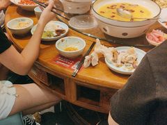-鸡毛店·川菜(李家沱店)