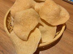-聚友斋(柳泉路八大局店)