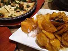 -东北风(柯桥万达店)