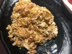 -洪齐林老镇