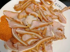 -长毛根儿王妈兔头(双华桥店)