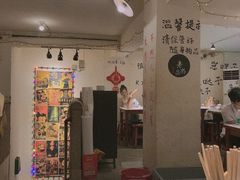 -遇见老南昌-柴火灶(顺外路店)