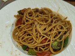 -必胜客(大观天地店)