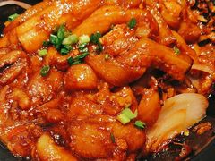 -文华冰室(八号仓店)
