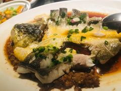 -炳胜品味(海印总店)