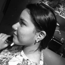 -周忆刺青原创设计定制