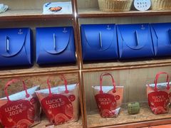 -眉州东坡(博雅店)