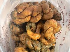 -王阿姨文昌油赞子(府桥街店)