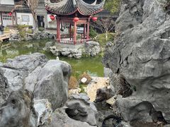 -檀园