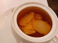 -苏浙总会(国金中心店)