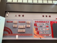 -中国社会主义青年团中央机关旧址纪念馆