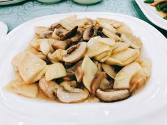 -台州卡金海鲜楼(上南路店)