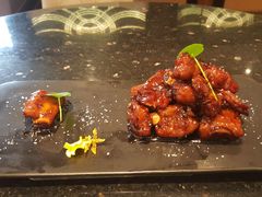 -上海会馆(香港名都店)