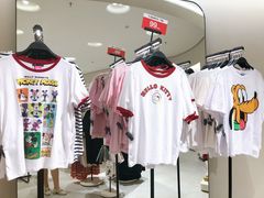 -ZARA HOME(天环广场店)