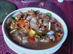 -文儒九号·闽菜馆(三坊七巷店)