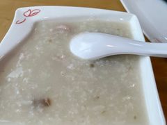 -嘉和一品粥(魏公村店)