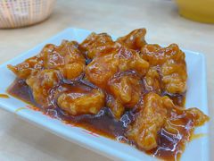 -玉华饮食店(茅台路店)