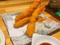 -立山居酒屋·烧鸟 天妇罗(西北湖店)