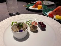 -福玺荟(外滩罗斯福店)