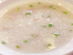 -华辉拉肠(龙口东店)