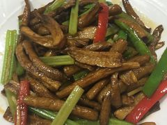 -中庸素香阁(建发广场店)