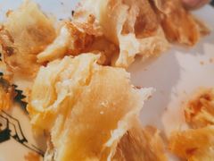 -人民公社大食堂(顺义总店)