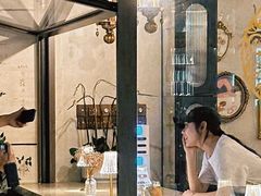 -LE MISSMORE餐酒吧(茉念西里店)