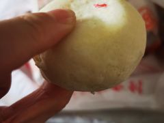 -北京稻香村(通州领展广场店)