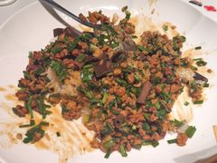-老城根·潍坊菜(高新店)