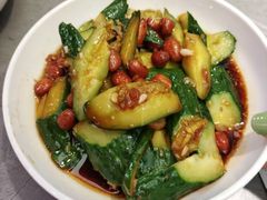 -一味一诚•鲜嫩烤鱼(昌平悦荟店)