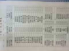 -小街47號江湖菜(四合院店)