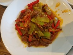 -榕意·川味之美(深业上城店)