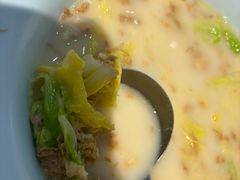 -三义和酒楼(千佛山店)
