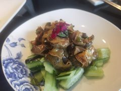 -东莱馋房(陆家嘴店)