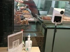 -知味观(翡翠城店)