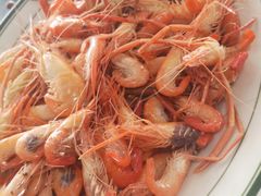 -八仔大富楼·河鲜(西江店)