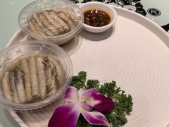 -闽南厝·闽南菜(福隆店)