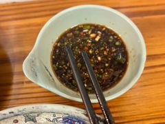 -九斤黄三黄鸡专卖店