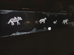 -中国港口博物馆