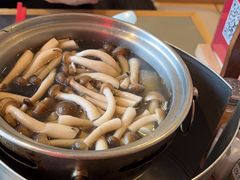 -潮界(LU·ONE凯德晶萃广场店)