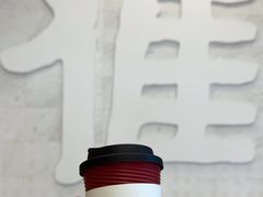-中国客家博物馆