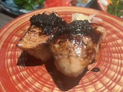 -炙柒Sekinana·精致日料(合生汇店)
