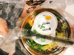 -CALIFORKS加州叉子轻食(朝阳门店)