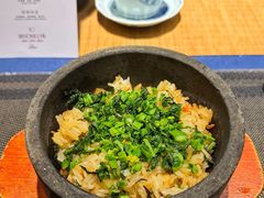 -华道钰善阁