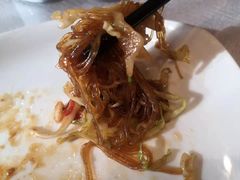 -老牌坊鲁菜名店(宽厚里店)