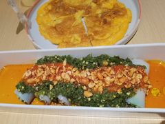 -新大新豆米火锅1993(万象汇店)