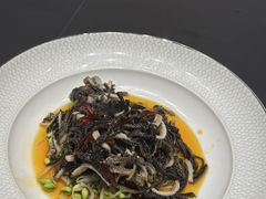 -潇湘府PLUS(大族广场店)