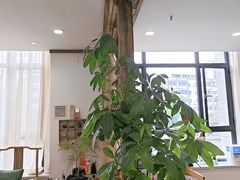 -艾柏堂8090经络·艾灸养生(御庭府邸店)